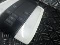 фонарь салона (плафон) Mercedes-Benz E-Класс W212/S212/C207/A207 2012, 2.2 л., D E220 CDI, дизель, АКПП, купе, A0009055200 - фото №2