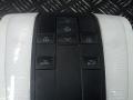 фонарь салона (плафон) Mercedes-Benz E-Класс W212/S212/C207/A207 2012, 2.2 л., D E220 CDI, дизель, АКПП, купе, A0009055200 - фото №4