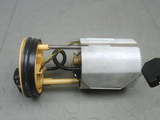 насос топливный Skoda Rapid 1 поколение 2013, 1.6 л., дизель, МКПП, хетчбэк 5 дв., 6R0919050K