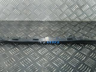 Крепление бампера заднего Mercedes-Benz E-Класс W212/S212/C207/A207 2009, 2.2 л., D E220 CDI, дизель, АКПП, седан, A2128850142