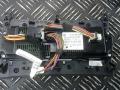 блок управления печки / климат-контроля Mercedes-Benz E-Класс W212/S212/C207/A207 2009, 2.2 л., D E220 CDI, дизель, АКПП, седан, A2128300285 - фото №4