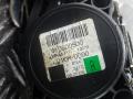 ремень безопасности Mercedes-Benz E-Класс W212/S212/C207/A207 2009, 2.2 л., D E220 CDI, дизель, АКПП, седан, PRAVO - фото №3
