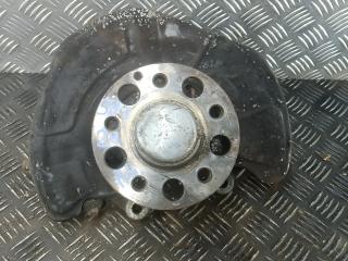 ступица передняя левая Mercedes-Benz E-Класс W212/S212/C207/A207 2009, 2.2 л., D E220 CDI, дизель, АКПП, седан