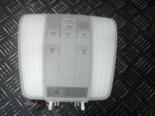 фонарь салона (плафон) Mercedes-Benz E-Класс W212/S212/C207/A207 2009, 2.2 л., D E220 CDI, дизель, АКПП, седан, A0128206610