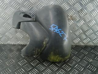 зеркало левое Opel Vivaro A [рестайлинг] 2009, 2.0 л., CDTi, дизель, МКПП, микроавтобус, 4408526, 91160046