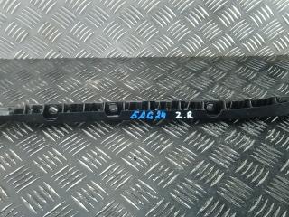 Крепление бампера заднего Mercedes-Benz E-Класс W212/S212/C207/A207 2009, 2.2 л., D E220 CDI, дизель, АКПП, седан, A2128850242