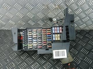 блок предохранителей Mercedes-Benz B-Класс W245 [рестайлинг] 2008, 2.0 л., D B200 CDI, дизель, АКПП, универсал, 1695451740