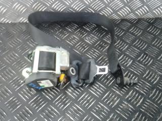 ремень безопасности Mercedes-Benz B-Класс W245 [рестайлинг] 2008, 2.0 л., D B200 CDI, дизель, АКПП, универсал, PRAVO