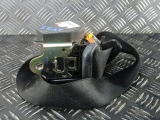 ремень безопасности Mercedes-Benz B-Класс W245 [рестайлинг] 2008, 2.0 л., D B200 CDI, дизель, АКПП, универсал, LEVO