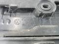 Крепление бампера заднего Volkswagen Touran 1 поколение 2004, 1.6 л., бензин, МКПП, минивэн, 1T0807935 - фото №3