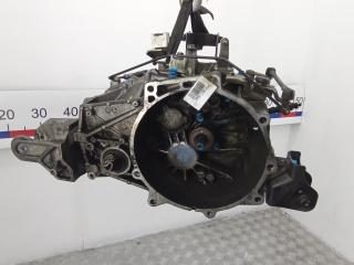 МКПП Dodge Caliber 1 поколение 2008, 2.0 л., дизель, МКПП, внедорожник 5 дв., A7813281