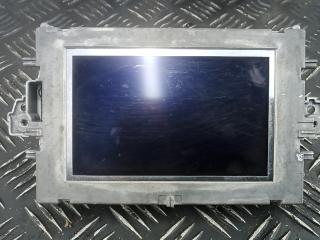 монитор Mercedes-Benz E-Класс W212/S212/C207/A207 2012, 2.2 л., D E220 CDI, дизель, АКПП, универсал, A2129010804, A2129024703