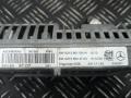 монитор Mercedes-Benz E-Класс W212/S212/C207/A207 2012, 2.2 л., D E220 CDI, дизель, АКПП, универсал, A2129010804, A2129024703 - фото №6