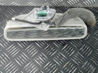 зеркало салона Mercedes-Benz E-Класс W212/S212/C207/A207 2009, 2.2 л., D E220 CDI, дизель, АКПП, седан