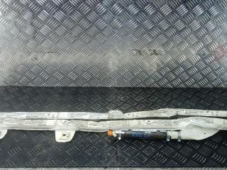 подушка безопасности боковая (шторка) Mercedes-Benz E-Класс W212/S212/C207/A207 2009, 2.2 л., D E220 CDI, дизель, АКПП, седан, 608740000