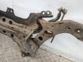подрамник передний Toyota RAV4 4 поколение (CA40) 2014, 2.0 л., дизель, МКПП, внедорожник 5 дв., 5120112442 - фото №5