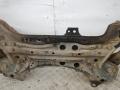 подрамник передний Toyota RAV4 4 поколение (CA40) 2014, 2.0 л., дизель, МКПП, внедорожник 5 дв., 5120112442 - фото №7