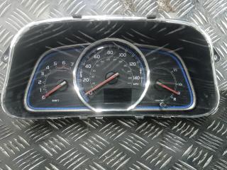 приборная панель Toyota RAV4 4 поколение (CA40) 2014, 2.0 л., дизель, МКПП, внедорожник 5 дв., 8380042K91