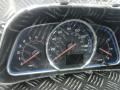 приборная панель Toyota RAV4 4 поколение (CA40) 2014, 2.0 л., дизель, МКПП, внедорожник 5 дв., 8380042K91 - фото №2
