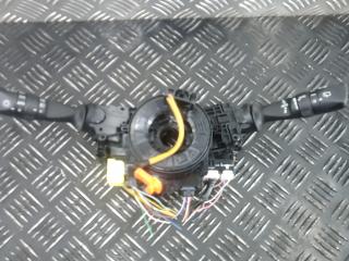 переключатель подрулевой Toyota RAV4 4 поколение (CA40) 2014, 2.0 л., дизель, МКПП, внедорожник 5 дв., 8414033250, 8465212A90, 8430812010