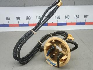 датчик уровня топлива Mercedes-Benz E-Класс W212/S212/C207/A207 2009, 2.2 л., D E220 CDI, дизель, АКПП, седан