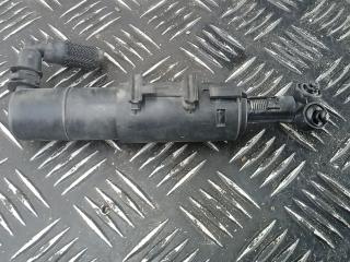 насос (моторчик) омывателя фар Mercedes-Benz C-Класс W204/S204/C204 [рестайлинг] 2011, 2.2 л., D C220 CDI, дизель, АКПП, седан