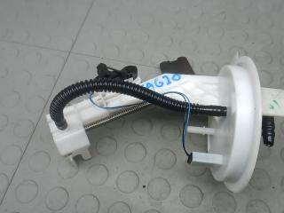 датчик уровня топлива Mercedes-Benz E-Класс W212/S212/C207/A207 2012, 2.2 л., D E220 CDI, дизель, АКПП, купе