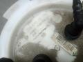 датчик уровня топлива Mercedes-Benz E-Класс W212/S212/C207/A207 2012, 2.2 л., D E220 CDI, дизель, АКПП, купе - фото №5