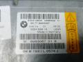 блок AirBag BMW 7 серия E65/E66/E67 [рестайлинг] 2006, 3.0 л., дизель, АКПП, седан, 65776983067 - фото №3