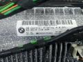 монитор BMW 7 серия E65/E66/E67 [рестайлинг] 2006, 3.0 л., дизель, АКПП, седан, 65829110639 - фото №4