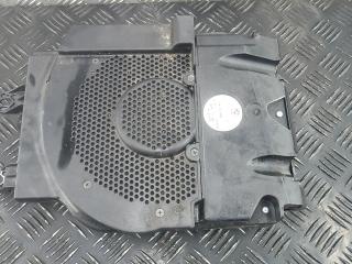 сабвуфер BMW 7 серия E65/E66/E67 [рестайлинг] 2006, 3.0 л., дизель, АКПП, седан, 65136970006