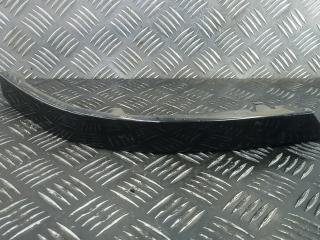 ус под фонарь левый BMW 7 серия E65/E66/E67 [рестайлинг] 2006, 3.0 л., дизель, АКПП, седан