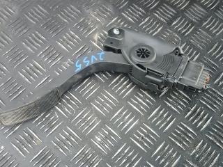 педаль Ford Fiesta 6 поколение 2009, 1.4 л., бензин, МКПП, хетчбэк 5 дв., 8V219F836AC, 6PV00951730