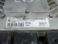 ЭБУ Ford Fiesta 6 поколение 2009, 1.4 л., бензин, МКПП, хетчбэк 5 дв., 8V21-12A650-TH - фото №3