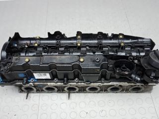 ГБЦ BMW 5 серия F07/F10/F11 2011, 3.0 л., D 530d, дизель, АКПП, универсал, 36267916