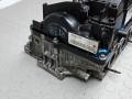 ГБЦ BMW 5 серия F07/F10/F11 2011, 3.0 л., D 530d, дизель, АКПП, универсал, 36267916 - фото №4