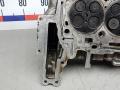 ГБЦ BMW 5 серия F07/F10/F11 2011, 3.0 л., D 530d, дизель, АКПП, универсал, 36267916 - фото №8