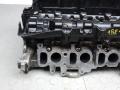 ГБЦ BMW 5 серия F07/F10/F11 2011, 3.0 л., D 530d, дизель, АКПП, универсал, 36267916 - фото №11