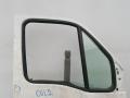 дверь передняя правая IVECO Daily 3 поколение 2002, 2.8 л., дизель, МКПП, микроавтобус - фото №2