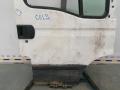 дверь передняя правая IVECO Daily 3 поколение 2002, 2.8 л., дизель, МКПП, микроавтобус - фото №3