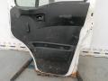 дверь передняя правая IVECO Daily 3 поколение 2002, 2.8 л., дизель, МКПП, микроавтобус - фото №8