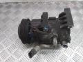 компрессор кондиционера Hyundai ix35 1 поколение 2012, 1.7 л., дизель, МКПП, внедорожник 5 дв., 977012Y100 - фото №4
