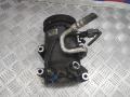 компрессор кондиционера Hyundai ix35 1 поколение 2012, 1.7 л., дизель, МКПП, внедорожник 5 дв., 977012Y100 - фото №7