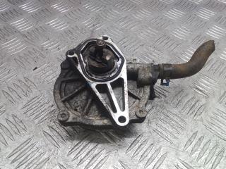 насос вакуумный Hyundai ix35 1 поколение 2012, 1.7 л., дизель, МКПП, внедорожник 5 дв., 28810-2A500