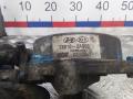 насос вакуумный Hyundai ix35 1 поколение 2012, 1.7 л., дизель, МКПП, внедорожник 5 дв., 28810-2A500 - фото №5