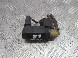 клапан управления турбиной (актуатор) Hyundai ix35 1 поколение 2012, 1.7 л., дизель, МКПП, внедорожник 5 дв., 70027202