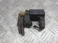 клапан управления турбиной (актуатор) Hyundai ix35 1 поколение 2012, 1.7 л., дизель, МКПП, внедорожник 5 дв., 70027202 - фото №3