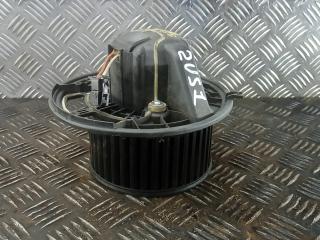 моторчик печки Mercedes-Benz B-Класс W245 [рестайлинг] 2008, 2.0 л., D B200 CDI, дизель, АКПП, универсал