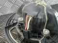 моторчик печки Mercedes-Benz B-Класс W245 [рестайлинг] 2008, 2.0 л., D B200 CDI, дизель, АКПП, универсал - фото №2