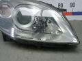 фара правая Mercedes-Benz B-Класс W245 [рестайлинг] 2008, 2.0 л., D B200 CDI, дизель, АКПП, универсал, A2118201544 - фото №2